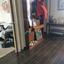 3 bedroom apartment for sale larnaca municipality larnaca 8602097 thumbnail 16293366