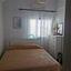 3 bedroom apartment for sale larnaca municipality larnaca 8602097 thumbnail 16293370