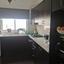 3 bedroom apartment for sale larnaca municipality larnaca 8602097 thumbnail 16293372