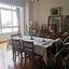 3 bedroom apartment for sale larnaca municipality larnaca 8602097 thumbnail 16293374