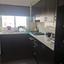 3 bedroom apartment for sale larnaca municipality larnaca 8602097 thumbnail 16293378