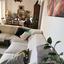 3 bedroom apartment for sale larnaca municipality larnaca 8602097 thumbnail 16293382