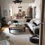 3 bedroom apartment for sale larnaca municipality larnaca 8602097 thumbnail 16293388