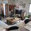 3 bedroom apartment for sale larnaca municipality larnaca 8602097 thumbnail 16293392