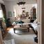 3 bedroom apartment for sale larnaca municipality larnaca 8602097 thumbnail 16293393