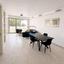 3 bedroom apartment for sale limassol municipality limassol 8711097 thumbnail 16275278