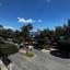 3 bedroom apartment for sale limassol municipality limassol 8711097 thumbnail 16275283
