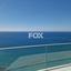3 bedroom apartment for sale neapolis limassol 1147097 thumbnail 5553800