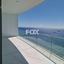 3 bedroom apartment for sale neapolis limassol 1147097 thumbnail 5553803