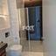 3 bedroom apartment for sale neapolis limassol 1147097 thumbnail 5553804