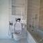 3 bedroom apartment for sale neapolis limassol 1147097 thumbnail 5553806