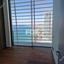 3 bedroom apartment for sale neapolis limassol 1147097 thumbnail 5553808