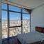 3 bedroom apartment for sale neapolis limassol 1147097 thumbnail 5553811