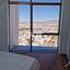 3 bedroom apartment for sale neapolis limassol 1147097 thumbnail 5553813