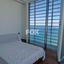 3 bedroom apartment for sale neapolis limassol 1147097 thumbnail 5553815