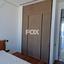 3 bedroom apartment for sale neapolis limassol 1147097 thumbnail 5553817