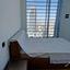 3 bedroom apartment for sale neapolis limassol 1147097 thumbnail 5553821