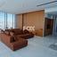 3 bedroom apartment for sale neapolis limassol 1147097 thumbnail 5553825