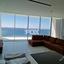 3 bedroom apartment for sale neapolis limassol 1147097 thumbnail 5553826