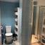 3 bedroom apartment for sale potamos germasogeias limassol 1892097 thumbnail 10388247