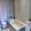 3 bedroom apartment for sale potamos germasogeias limassol 1892097 thumbnail 10388248