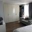 3 bedroom apartment for sale potamos germasogeias limassol 1892097 thumbnail 10388252