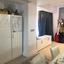 3 bedroom apartment for sale potamos germasogeias limassol 1892097 thumbnail 10388253