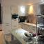 3 bedroom apartment for sale potamos germasogeias limassol 1892097 thumbnail 10388254