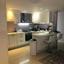 3 bedroom apartment for sale potamos germasogeias limassol 1892097 thumbnail 10388256
