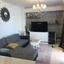 3 bedroom apartment for sale potamos germasogeias limassol 1892097 thumbnail 10388257