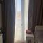 3 bedroom apartment for sale potamos germasogeias limassol 1892097 thumbnail 10388261