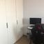 3 bedroom apartment for sale potamos germasogeias limassol 1892097 thumbnail 10388263