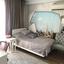 3 bedroom apartment for sale potamos germasogeias limassol 1892097 thumbnail 10388265