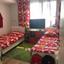 3 bedroom apartment for sale potamos germasogeias limassol 1892097 thumbnail 10388267