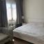 3 bedroom apartment for sale potamos germasogeias limassol 1892097 thumbnail 10388269