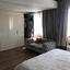 3 bedroom apartment for sale potamos germasogeias limassol 1892097 thumbnail 10388271