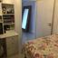 3 bedroom apartment for sale potamos germasogeias limassol 1892097 thumbnail 10388273