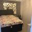 3 bedroom apartment for sale potamos germasogeias limassol 1892097 thumbnail 10388274
