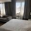 3 bedroom apartment for sale potamos germasogeias limassol 1892097 thumbnail 10388276