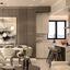 3 bedroom apartment for sale zakaki limassol 1433097 thumbnail 15167432