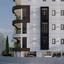 3 bedroom apartment for sale zakaki limassol 1433097 thumbnail 15167433