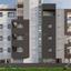 3 bedroom apartment for sale zakaki limassol 1433097 thumbnail 15167434