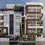 3 bedroom apartment for sale zakaki limassol 1433097 thumbnail 15167435