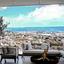 3 bedroom apartment for sale zakaki limassol 1433097 thumbnail 15167437