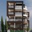 3 bedroom apartment for sale zakaki limassol 1433097 thumbnail 15167438