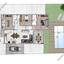 3 bedroom bungalow for sale xylofagou larnaca 8926097 thumbnail 17608651