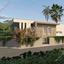 3 bedroom bungalow for sale xylofagou larnaca 8926097 thumbnail 17608654