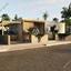 3 bedroom bungalow for sale xylofagou larnaca 8926097 thumbnail 17608656