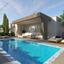 3 bedroom bungalow for sale xylofagou larnaca 8926097 thumbnail 17608661