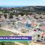 3 bedroom detached house for sale aphrodite hills paphos 8295097 thumbnail 17945886